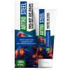 Artrosteel - crema per le articolazioni