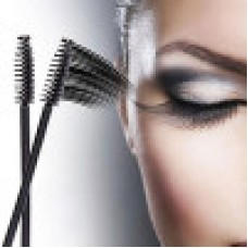 Mascara liquido Silk 2 in 1