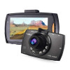 DVR per auto