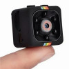 Mini telecamera DV CopCam