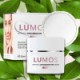 Lumos - crema viso anti-pigmento