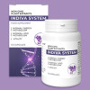 Indiva System - capsule per la perdita di peso