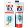 Fortuflex - crema per le articolazioni