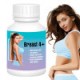 Breast 4+ - capsule per l'ingrandimento del seno