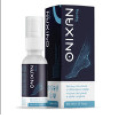 ONIXAN - spray contro i funghi