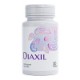 Diaxil - capsule per il diabete