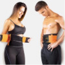 Extreme Power Belt - cintura per dimagrire e correggere la figura