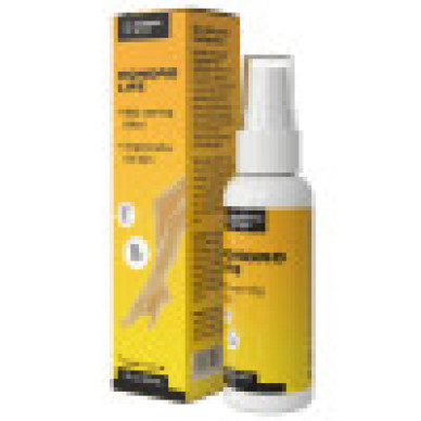 Hondrolife - spray per le articolazioni