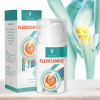 Flexosamine - gel contro il dolore articolare