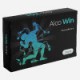 Alco WIN - capsule per l'alcolismo