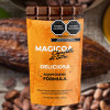 Magicoa - prodotto per la perdita di peso