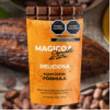 Magicoa - prodotto per la perdita di peso