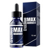 ErexBlue Max - gocce per la potenza