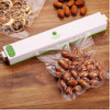 Freshpack Pro - confezionatrice sottovuoto per la conservazione degli alimenti