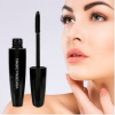 Magic Mascara - mascara per aumentare il volume delle ciglia