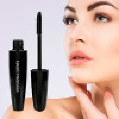 Magic Mascara - mascara per aumentare il volume delle ciglia