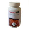 PROCTO AID - capsule per le emorroidi