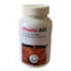 PROCTO AID - capsule per le emorroidi