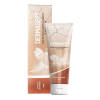 DERMASEPT - unguento per la psoriasi