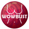 Wow Bust - crema per l'ingrandimento del seno