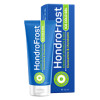 Hondrofrost - gel per articolazioni