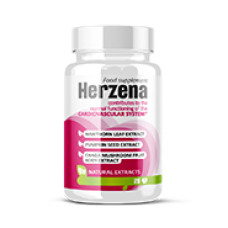 Herzena IT - ipertensione