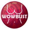Wow Bust - crema per l'ingrandimento del seno
