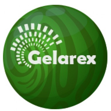 Gelarex - rimedio per le emorroidi