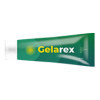 Gelarex - un rimedio per il trattamento delle emorroidi