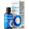 Oculear – supporto per la salute degli occhi