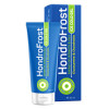 Hondrofrost – gel per le articolazioni
