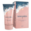 IntenSkin - crema ringiovanente