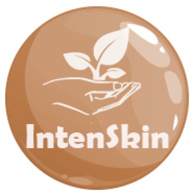 IntenSkin - crema antietà