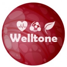 Welltone - gocce per l'ipertensione