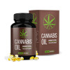 Cannabis Oil - rimedio per dimagrire
