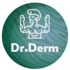 Dr.Derm - rimedio contro la psoriasi