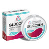 Glucoren - per il supporto nel diabete