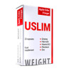 Uslim - un rimedio per la perdita di peso