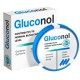 Gluconol - capsule per il diabete