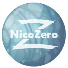 NicoZero - rimedio contro la dipendenza da nicotina