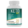 Keto Diet – rimedio per la perdita di peso