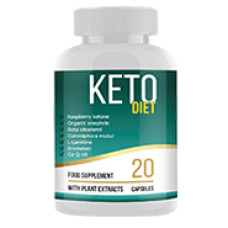 Keto Diet – rimedio per la perdita di peso