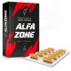 Alfazone - capsule per potenza