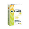 Balancio – rimedio per perdere peso