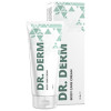 Dr.Derm - crema per il trattamento della psoriasi