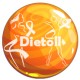 Dietoll - gocce per dimagrire