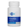 Vizonic - supporto alla funzione visiva sana.