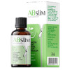 ABSlim Low 2.0 — mezzo per la perdita di peso