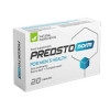 Predstonorm 2.0 - rimedio per la prostatite