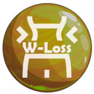 W-Loss - rimedio per dimagrire